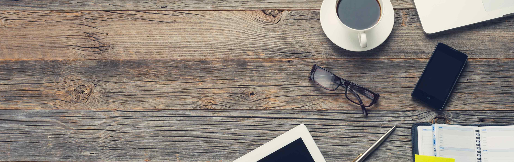 Ремонт техники Gutmann в Ростове-на-дону